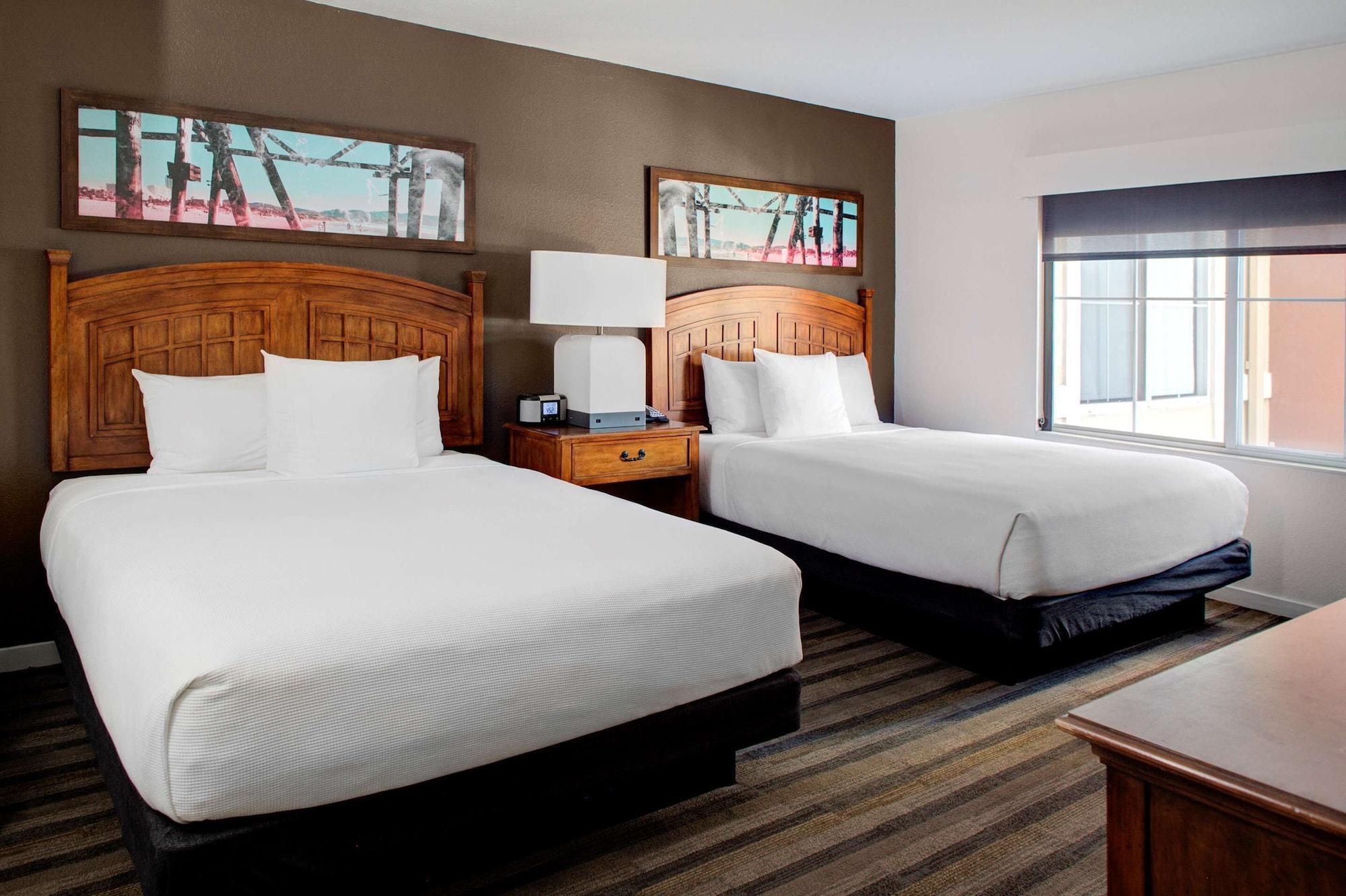 Hyatt House Fishkill-Poughkeepsie Hotel Kültér fotó