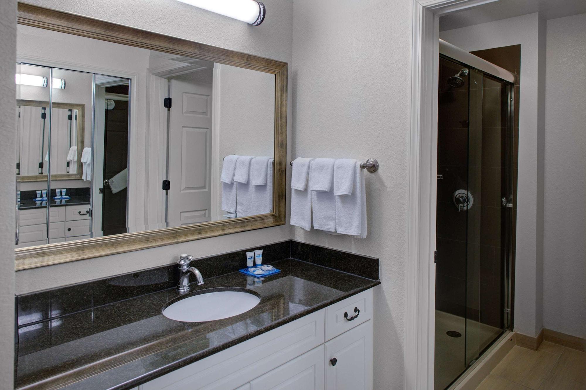 Hyatt House Fishkill-Poughkeepsie Hotel Kültér fotó