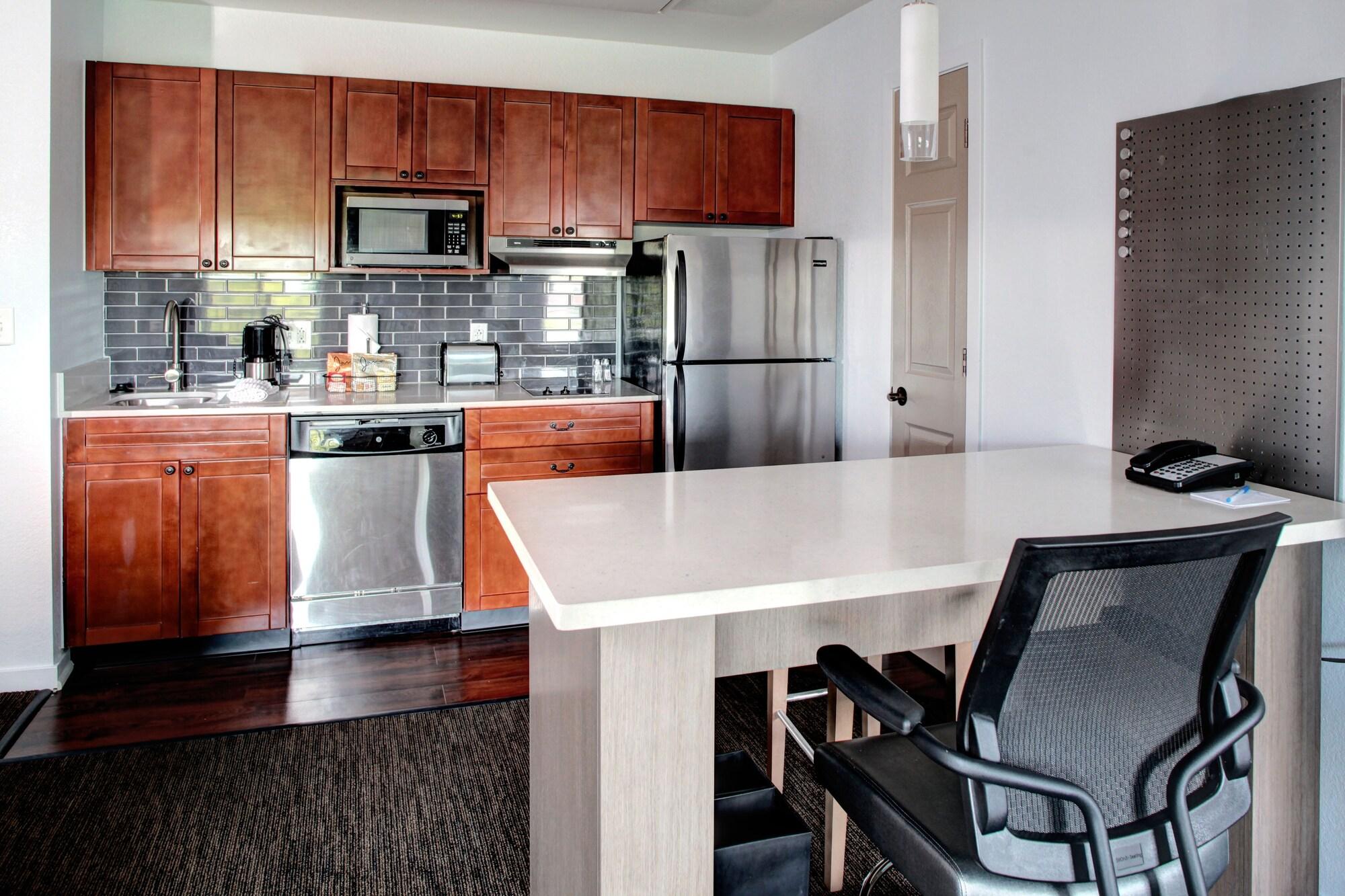 Hyatt House Fishkill-Poughkeepsie Hotel Kültér fotó