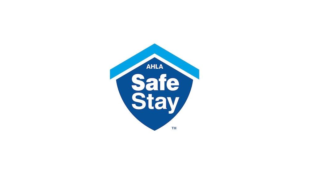 Hyatt House Fishkill-Poughkeepsie Hotel Kültér fotó