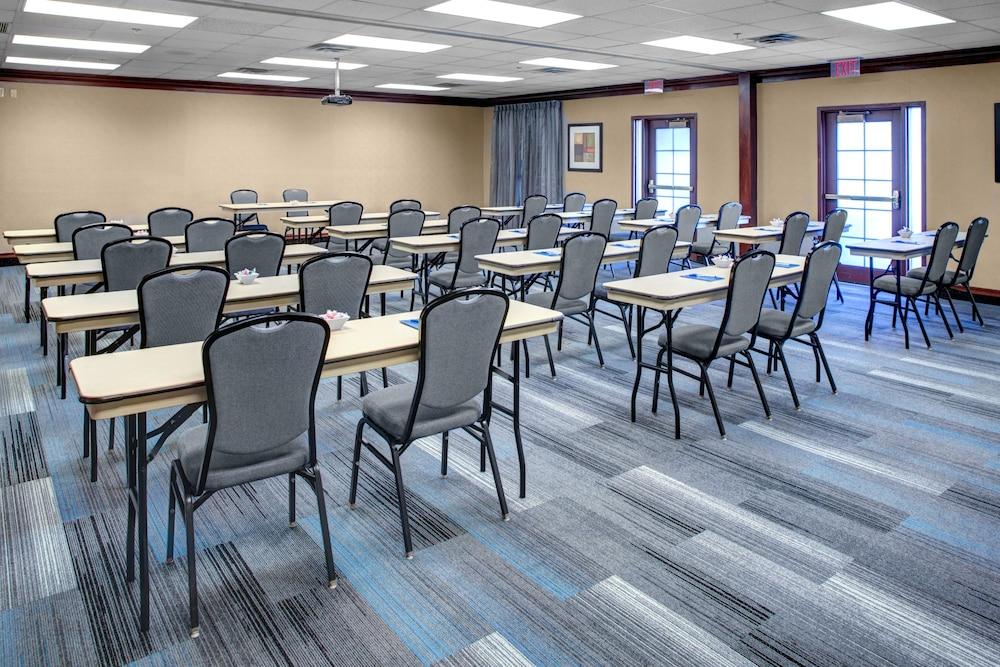 Hyatt House Fishkill-Poughkeepsie Hotel Kültér fotó