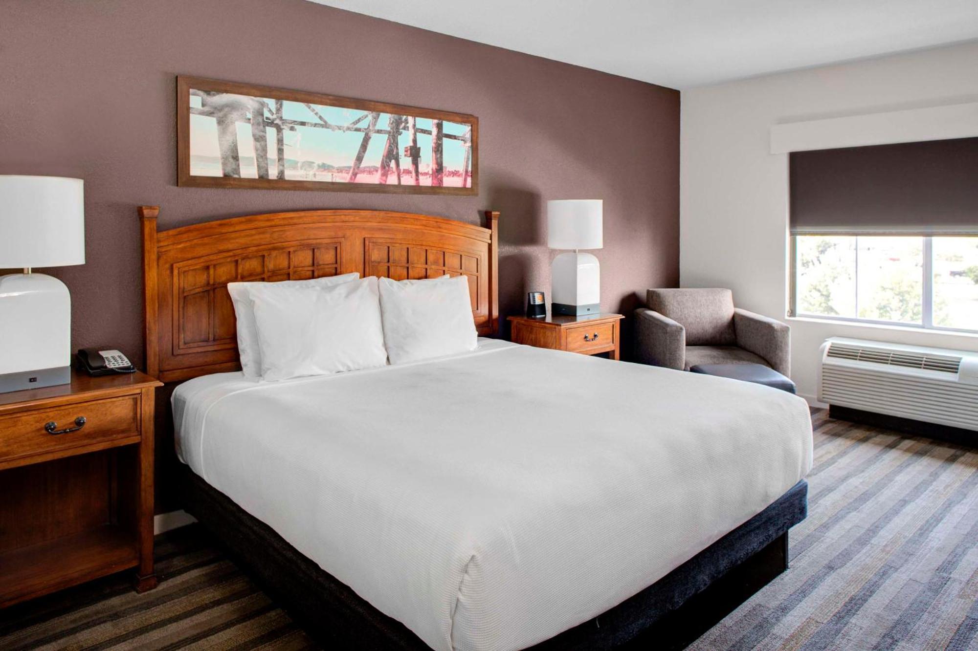 Hyatt House Fishkill-Poughkeepsie Hotel Kültér fotó
