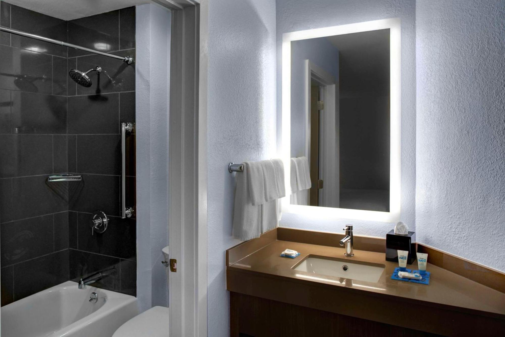 Hyatt House Fishkill-Poughkeepsie Hotel Kültér fotó