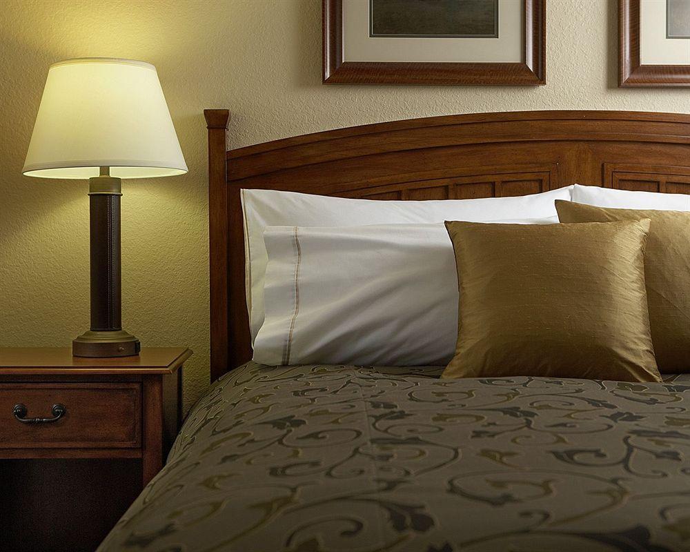 Hyatt House Fishkill-Poughkeepsie Hotel Szoba fotó