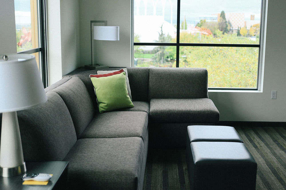 Hyatt House Fishkill-Poughkeepsie Hotel Kültér fotó