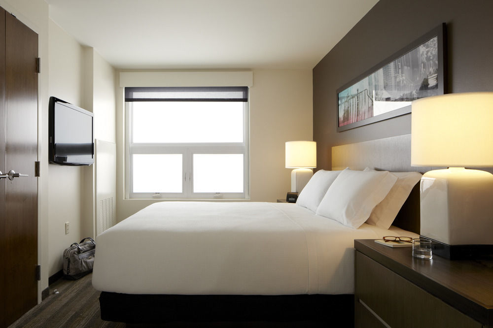 Hyatt House Fishkill-Poughkeepsie Hotel Kültér fotó